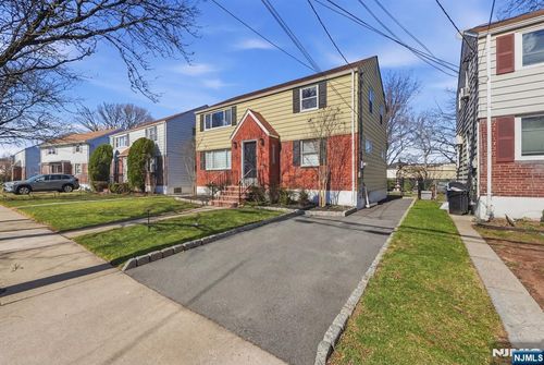 73 Macarthur Ave, Lodi, NJ, 07644-3712 | Card Image
