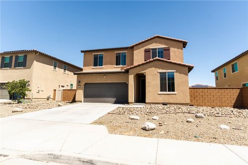12634 Berenda St, Victorville, CA, 92394-9552 | Card Image