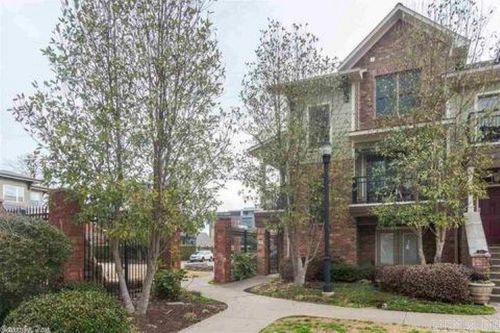 442 Maple St, North Little Rock, AR, 72114-5336 | Card Image