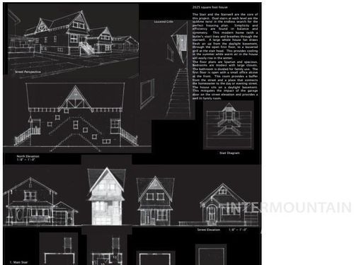 2709 N Cole Rd, Boise, ID, 83704-5913 | Card Image