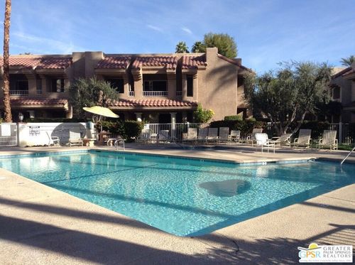 unit-65-2700 Lawrence Crossley Rd, Palm Springs, CA, 92264-6530 | Card Image