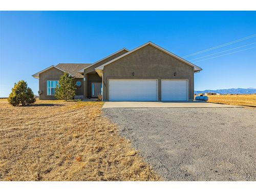 17541 Boca Raton Hts, Fountain, CO, 80817-7027 | Card Image