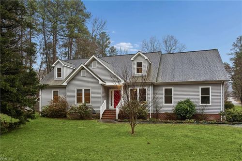 6514 Wyncote Ave, Gloucester, VA, 23061-4204 | Card Image