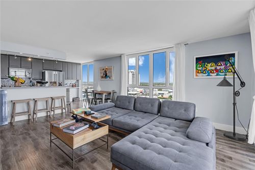 apt-1209-1688 West Ave, Miami Beach, FL, 33139-2383 | Card Image