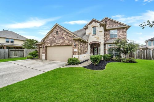 21630 Flowering Crab Apple Dr, Porter, TX, 77365-6560 | Card Image