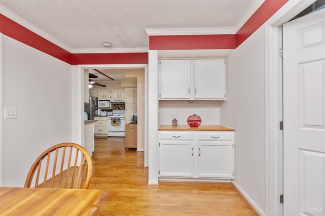 4475 Timber, House other with 4 bedrooms, 3 bathrooms and null parking in Union Twp OH | Image 23
