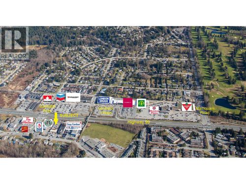 40350 Government Rd, Squamish, BC, V8B0G6 | Card Image