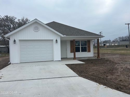 1632 W 3rd Street, Joplin, MO, 64801 | Card Image