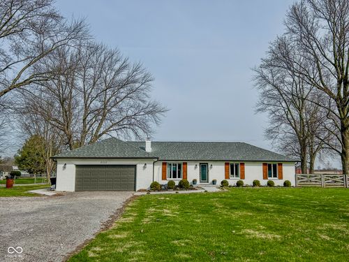 8310 E County Road 725 N, Brownsburg, IN, 46112-9653 | Card Image