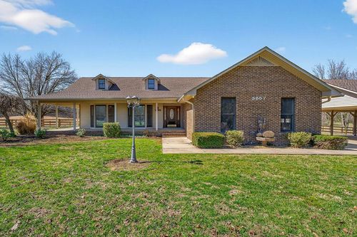 3857 Baxter Rd, BAXTER, TN, 38544-4503 | Card Image
