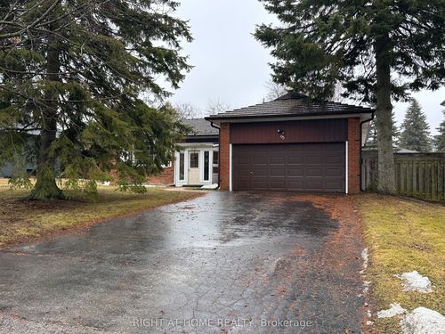 65 Norman Dr, King City, ON, L7B1J2 | Card Image