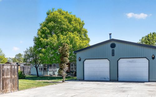 4515 Avalon Place, Klamath Falls, OR, 97603 | Card Image