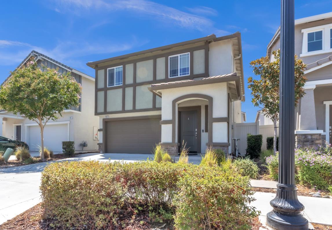 Residential in Sacramento 3