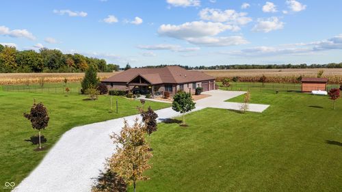 22801 Cammack Rd, Cicero, IN, 46034-7200 | Card Image