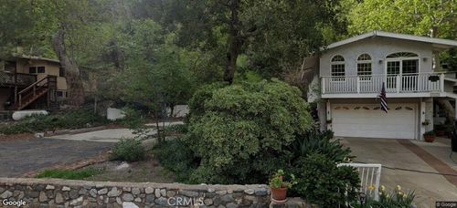 29432 Silverado Canyon Rd, Silverado, CA, 92676-9842 | Card Image