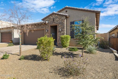 18828 E Blue Sky Dr, Rio Verde, AZ, 85263-1403 | Card Image