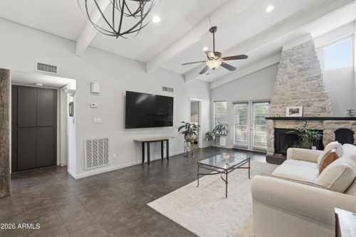 12-1217 N Miller Rd, Scottsdale, AZ, 85257-3659 | Card Image