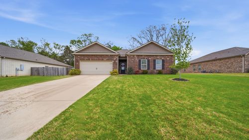 110 Aberdeen Dr, Oakland, TN, 38060-2514 | Card Image