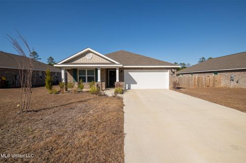 17900 Tingle Drive, Gulfport, MS, 39503 | Card Image
