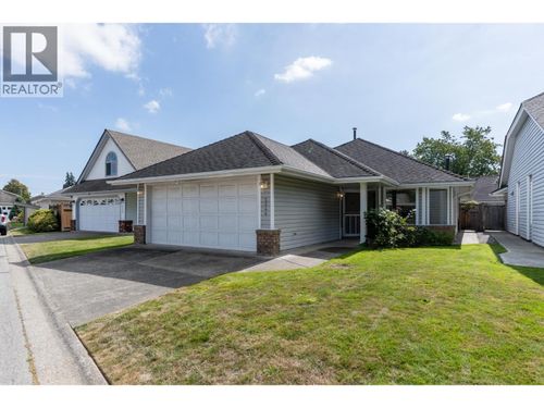 5246 Laburnum Park Pl, Delta, BC, V4K4S6 | Card Image