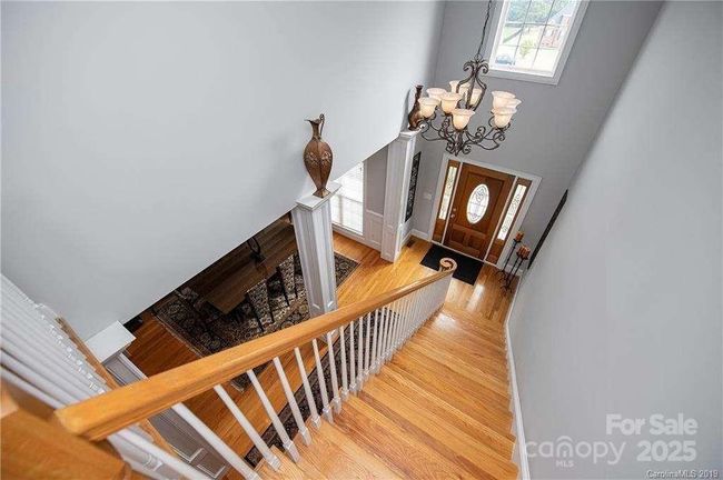 1909 Windmere Dr, House other with 3 bedrooms, 3 bathrooms and null parking in Monroe NC | Image 16