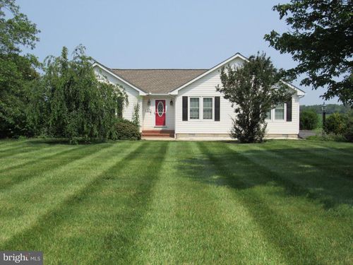 3590 Choptank Rd, PRESTON, MD, 21655-1217 | Card Image