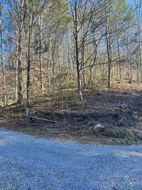 +-27 Acres Pleasant Valley Road, COSBY, TN, 37722 | Card Image