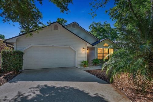 110 Whitley Bay Ln, Longwood, FL, 32779-5626 | Card Image