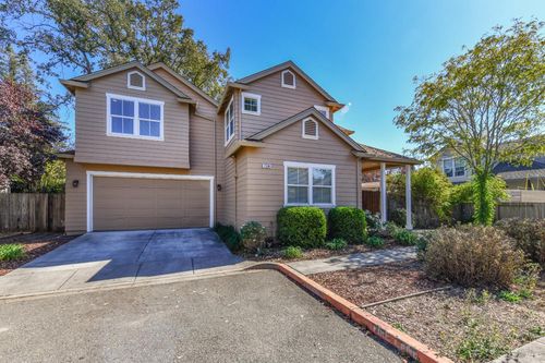 1504 Pembleton Pl, Santa Rosa, CA, 95403-2349 | Card Image
