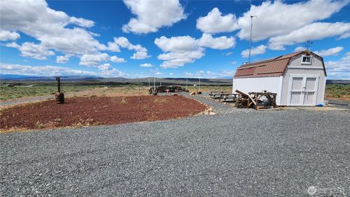 344 Oatman Pt, Ephrata, WA, 98823-9827 | Card Image