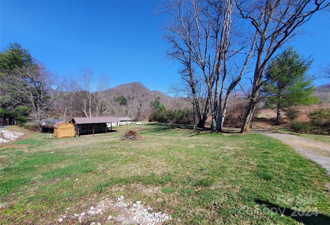 57 Paul Ridge Rd, House other with 3 bedrooms, 1 bathrooms and null parking in Newland NC | Image 45