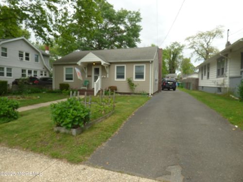 1219 7th Ave, NEPTUNE, NJ, 07753-5145 | Card Image