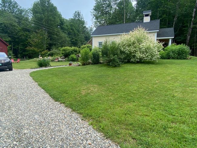 2875 Upper French Hill Rd, House other with 3 bedrooms, 4 bathrooms and null parking in Johnson VT | Image 33