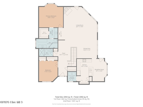 16 Westlake Pointe Dr, Pinehurst, NC, 28374-9824 | Card Image