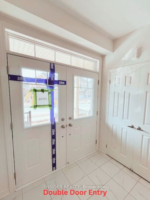 192 Povey Rd, Fergus, ON, N1M0J7 | Card Image