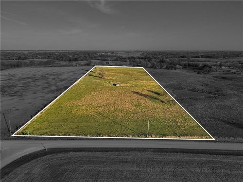 TRACT A Se 401st Road, Leeton, MO, 64761 | Card Image