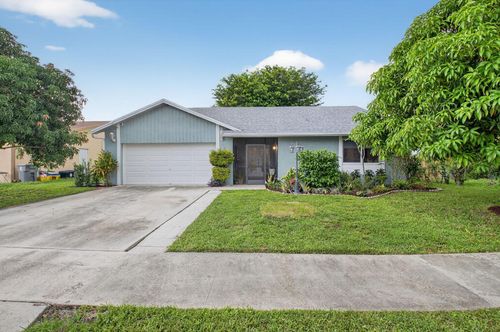 23265 Sw 61st Ave, Boca Raton, FL, 33428-2023 | Card Image