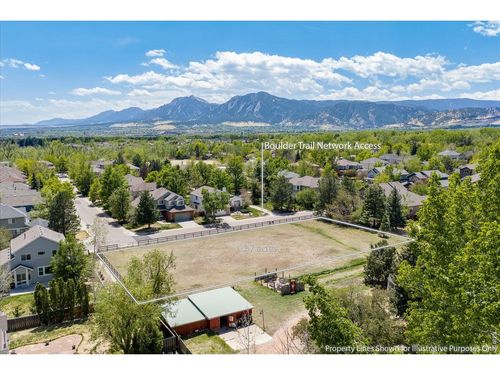 3965 Kingstown Pl, Boulder, CO, 80301-6036 | Card Image