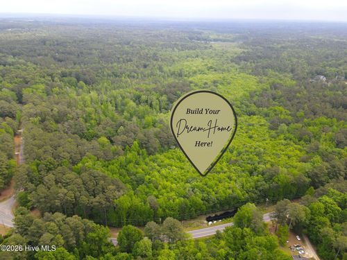 Tbd Murdocksville Rd, West End, NC, 27376 | Card Image