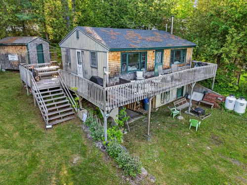 281 Cedar Pond Dr, Milan, NH, 03588-3307 | Card Image