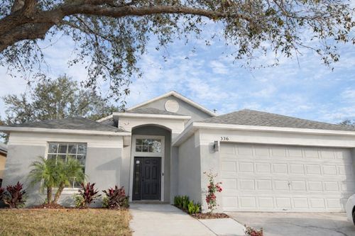 336 Cello St, Davenport, FL, 33896-8352 | Card Image