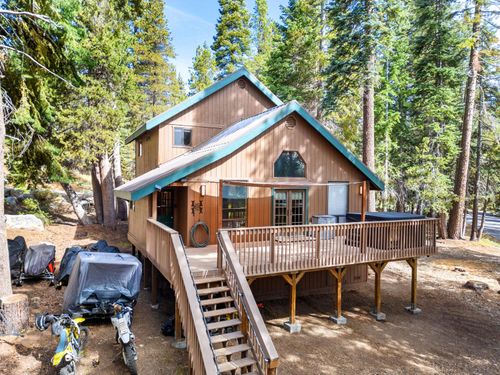 212 Fremont Rd, Bear Valley, CA, 95223 | Card Image