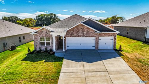 267 List Rd, Huntsville, AL, 35810-6473 | Card Image
