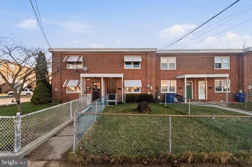 129 Brown St, MOUNT HOLLY, NJ, 08060-1302 | Card Image