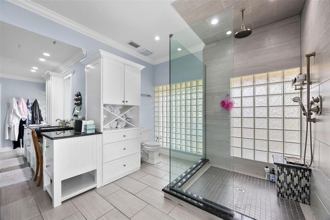 229 Flame Ave, House other with 4 bedrooms, 4 bathrooms and null parking in MAITLAND FL | Image 44