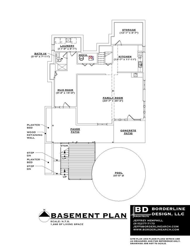 2-BASEMENT | Image 36