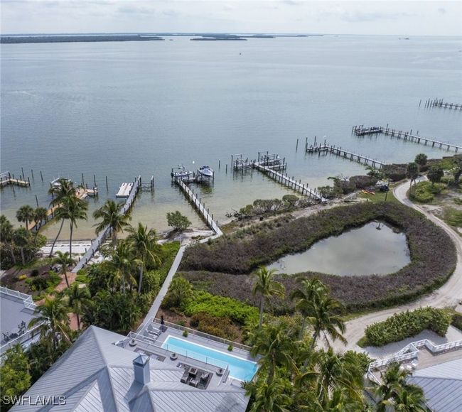 218 Useppa, House other with 5 bedrooms, 7 bathrooms and null parking in USEPPA ISLAND FL | Image 4