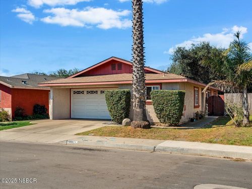 485 Degasparis St, Guadalupe, CA, 93434 | Card Image