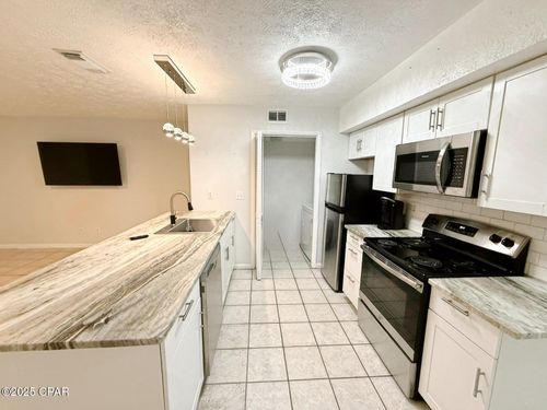 apt-201-4113 Holiday Dr, Panama City Beach, FL, 32408-6171 | Card Image