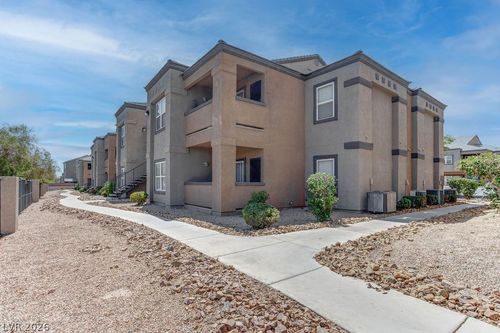 1080-6650 W Warm Springs Rd, Las Vegas, NV, 89118-4602 | Card Image